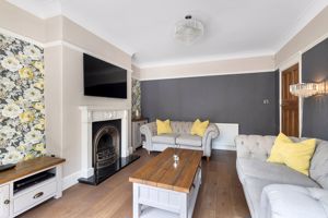 Photo 6- click for photo gallery